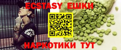 гидропоника Усть-Джегута