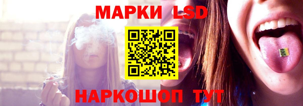 LSD-25 экстази  Вход с VPN  Бердск  Лсд 25 экстази ecstasy 